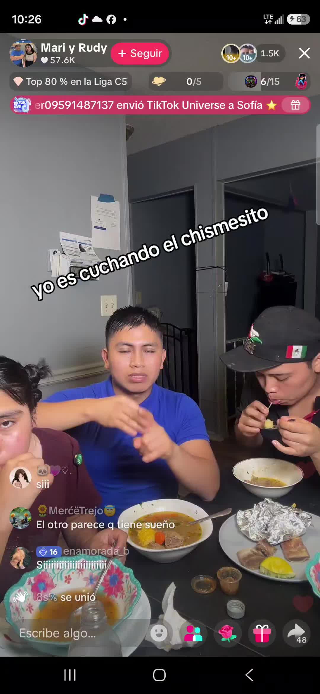 @selena guzman