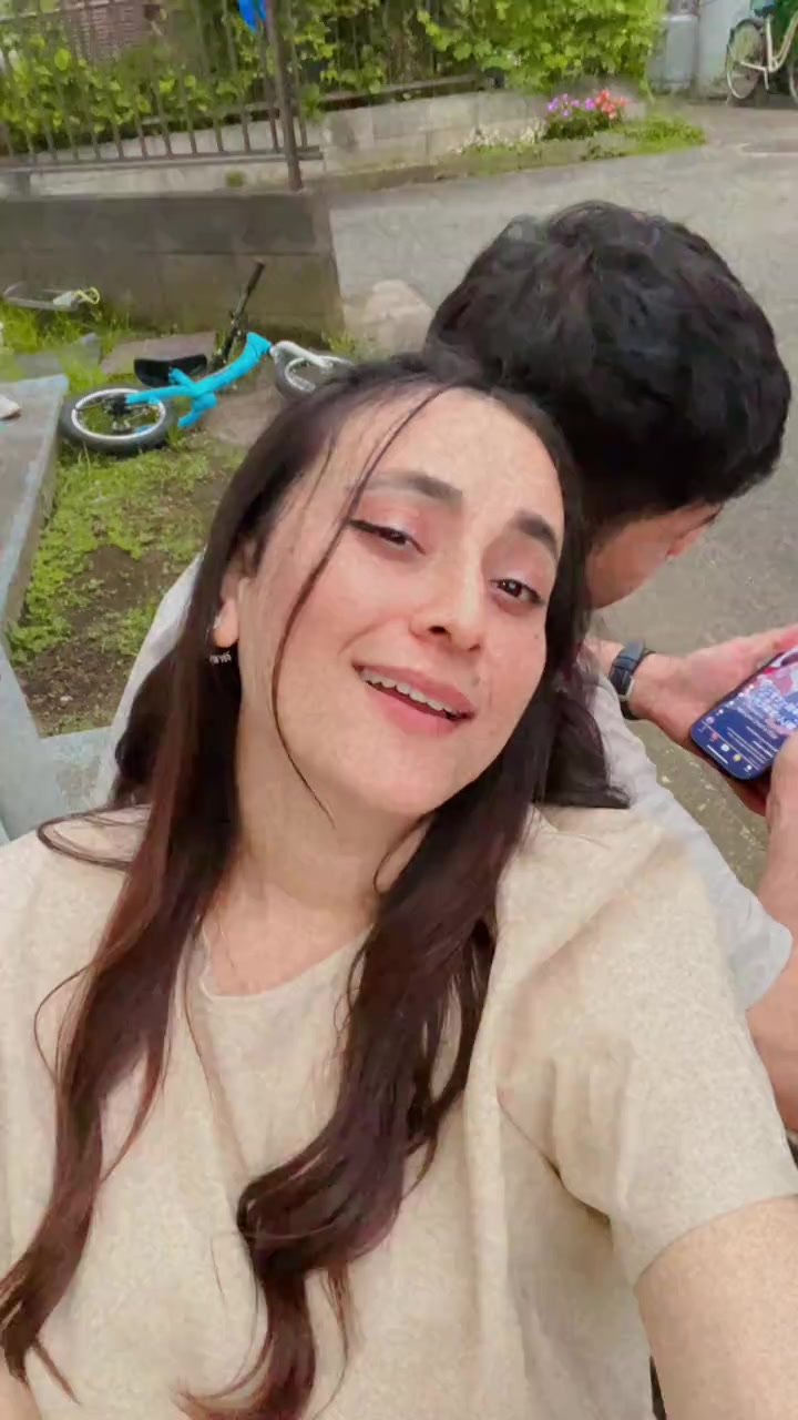 @🦋Anjali khadka 🦋