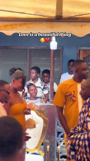 @TECHIMAN TV