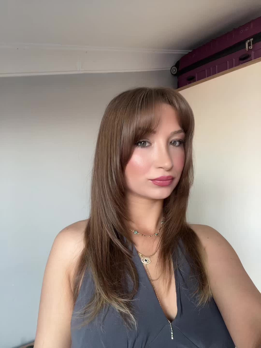 @K&uuml;bra Sar