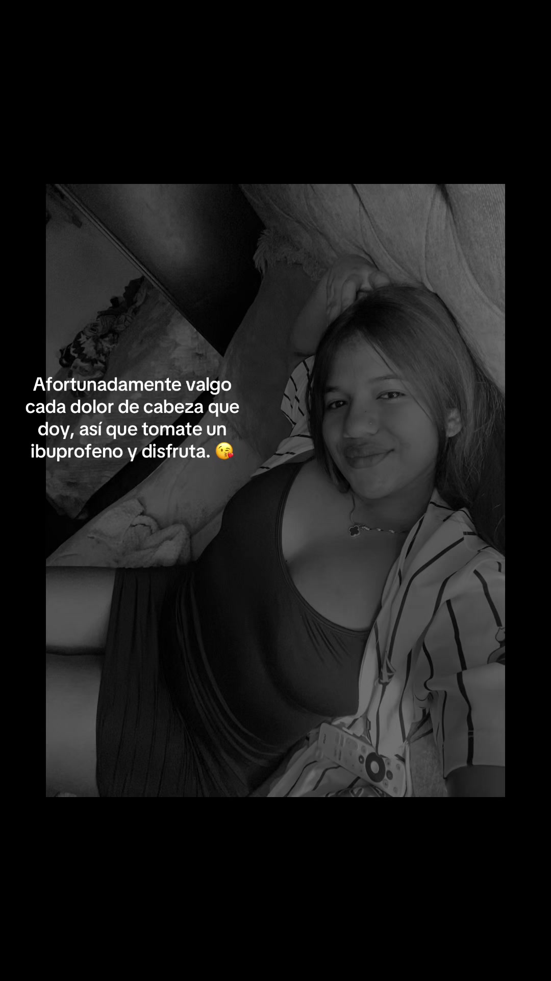 @anyimarurdaneta❤️