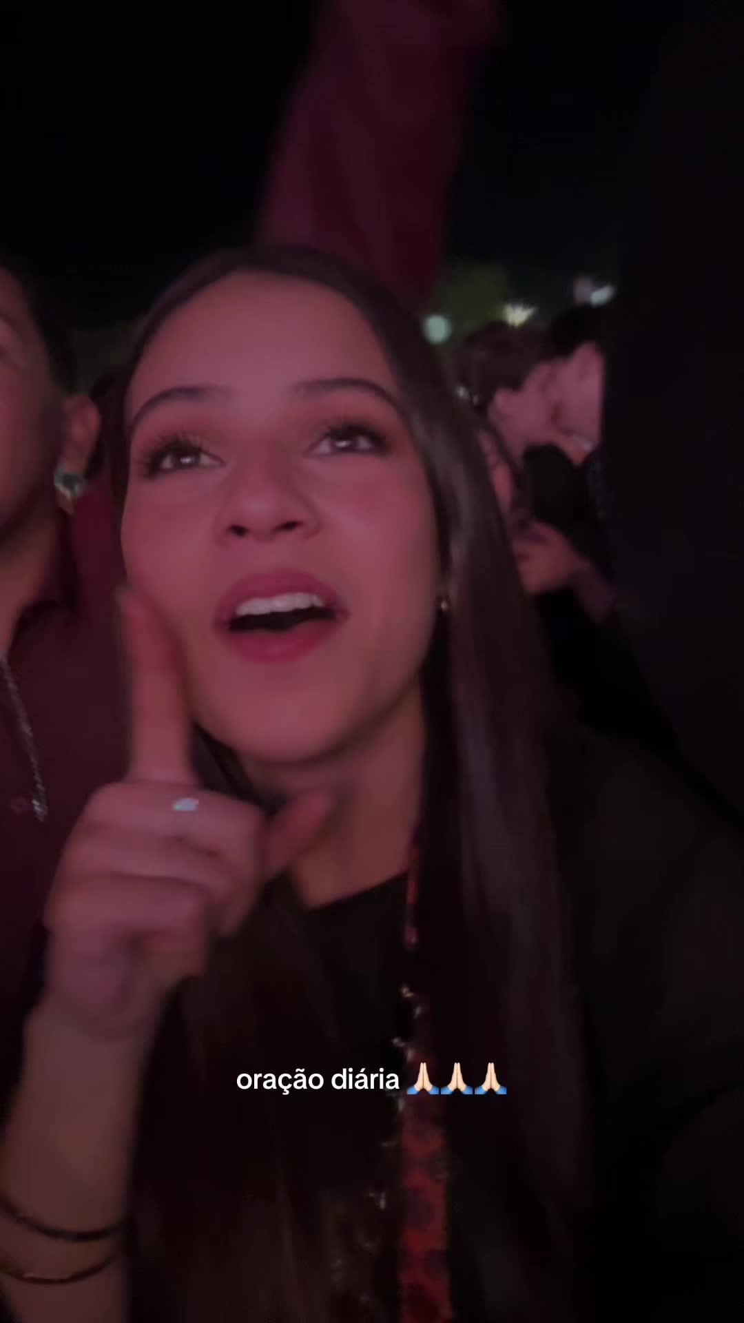 @isa silva