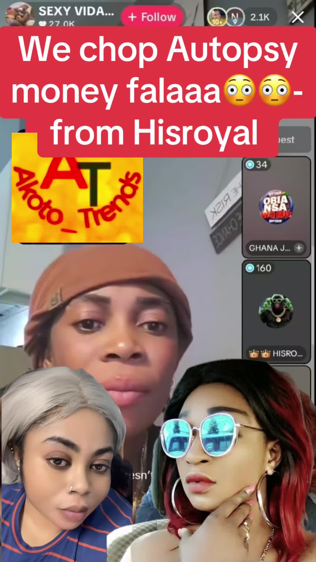@AKOTO_TRENDS