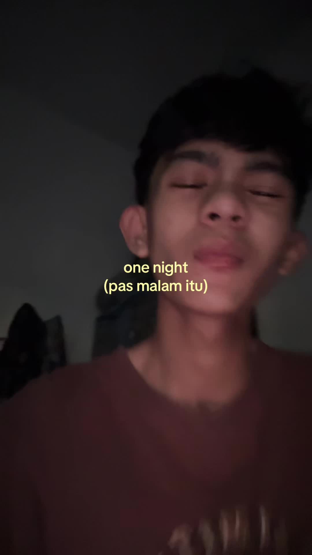 @birrdd12