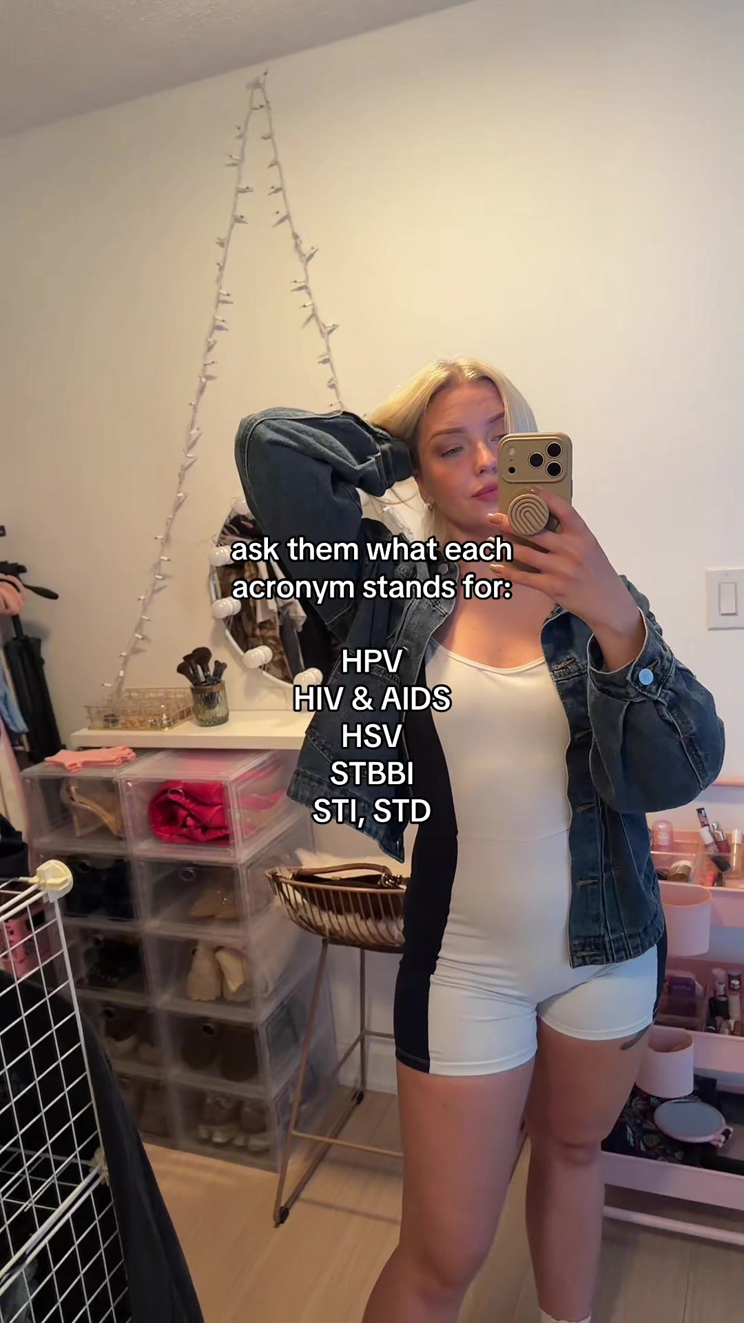 @suzbub