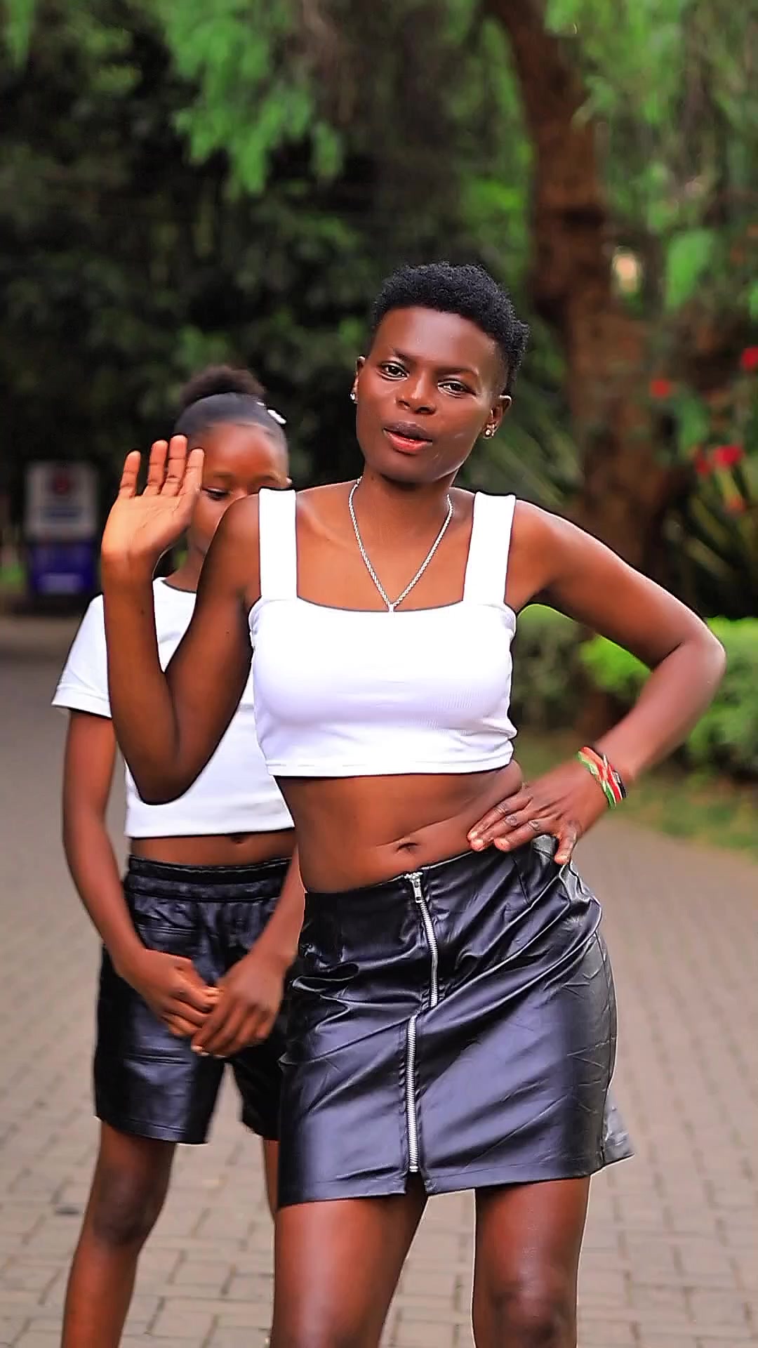 @Miss Atieno🦋☕✨👑🌻🍉
