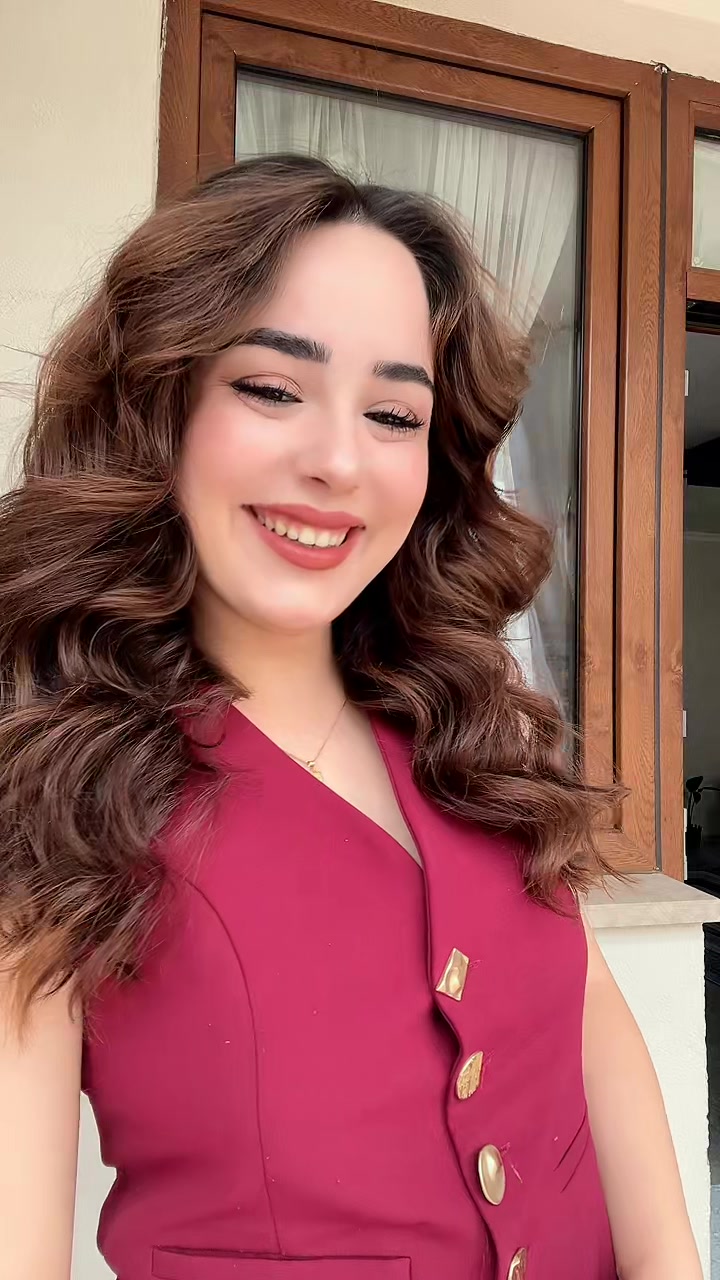 @𝐄𝐝𝐚𝐧𝐮𝐫 𝐆ü𝐫𝐡𝐚𝐧