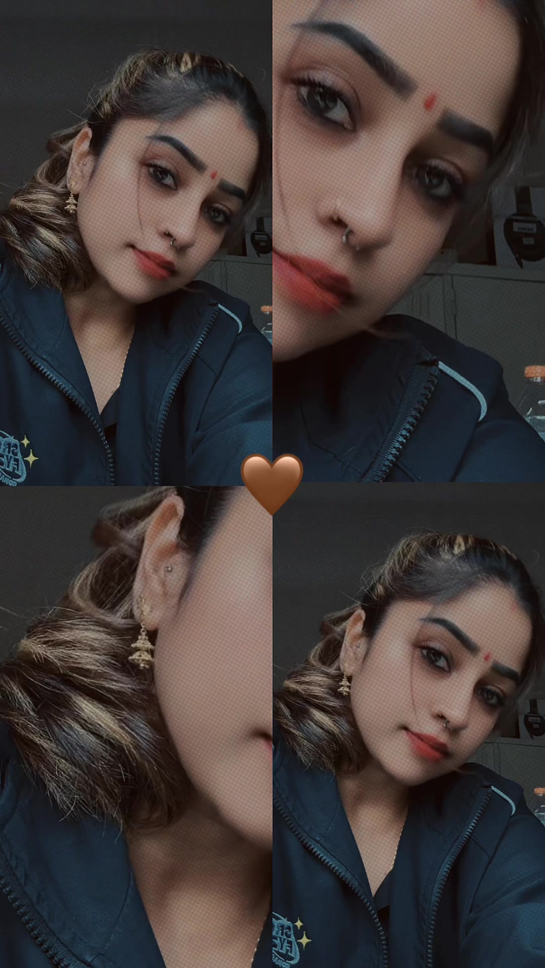 @❤️Jenny Jeysan❤️