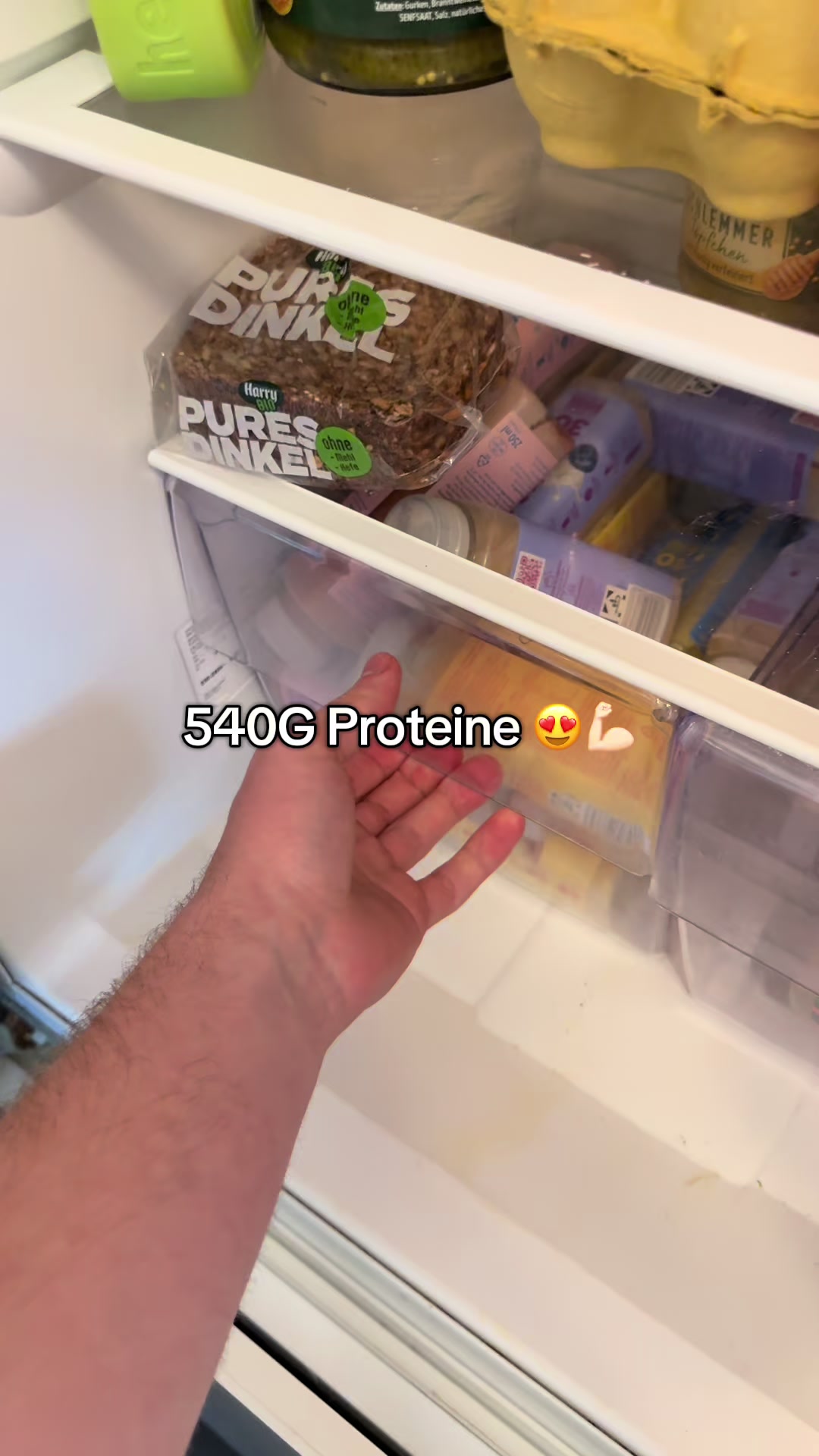 @benfastlane