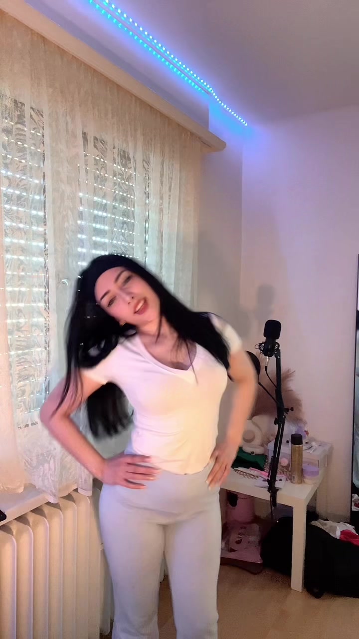 @its.Maya