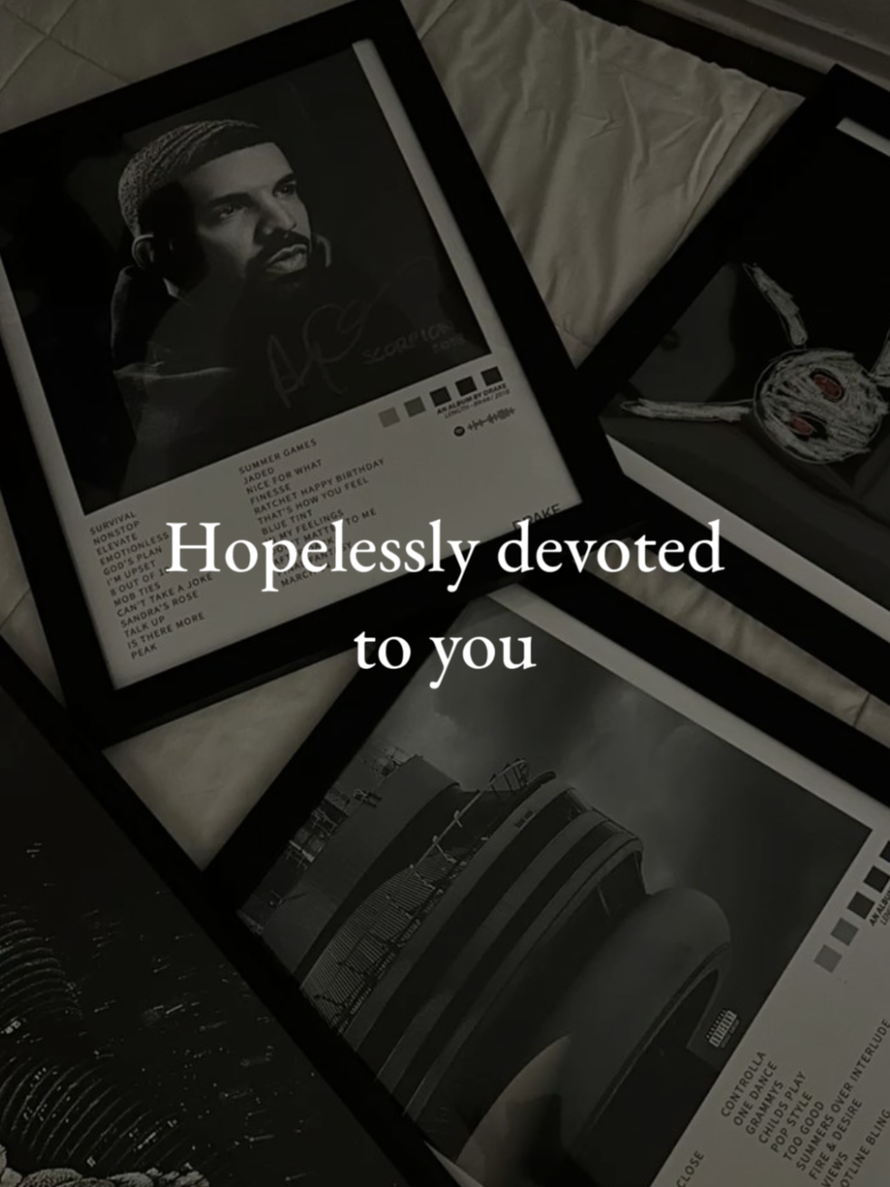 @𝐗𝐕𝐈 𝐀.𝐂