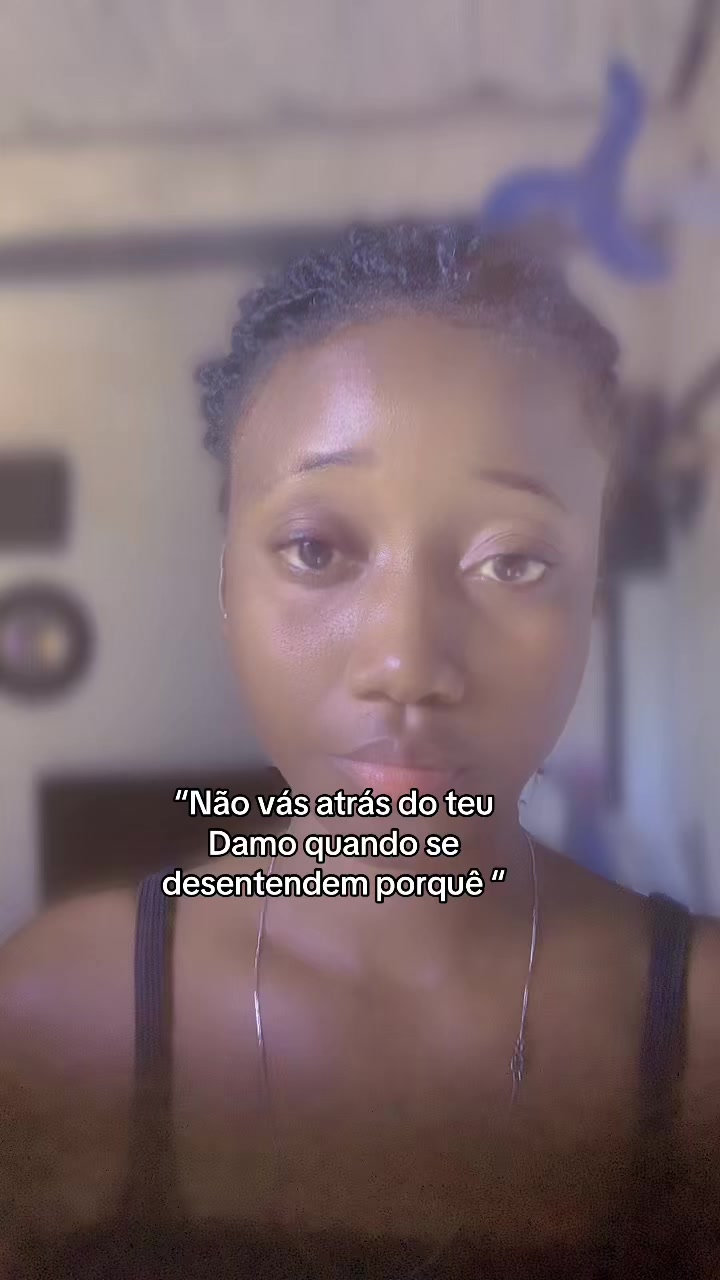 @SheyllaElias💞❣️💯