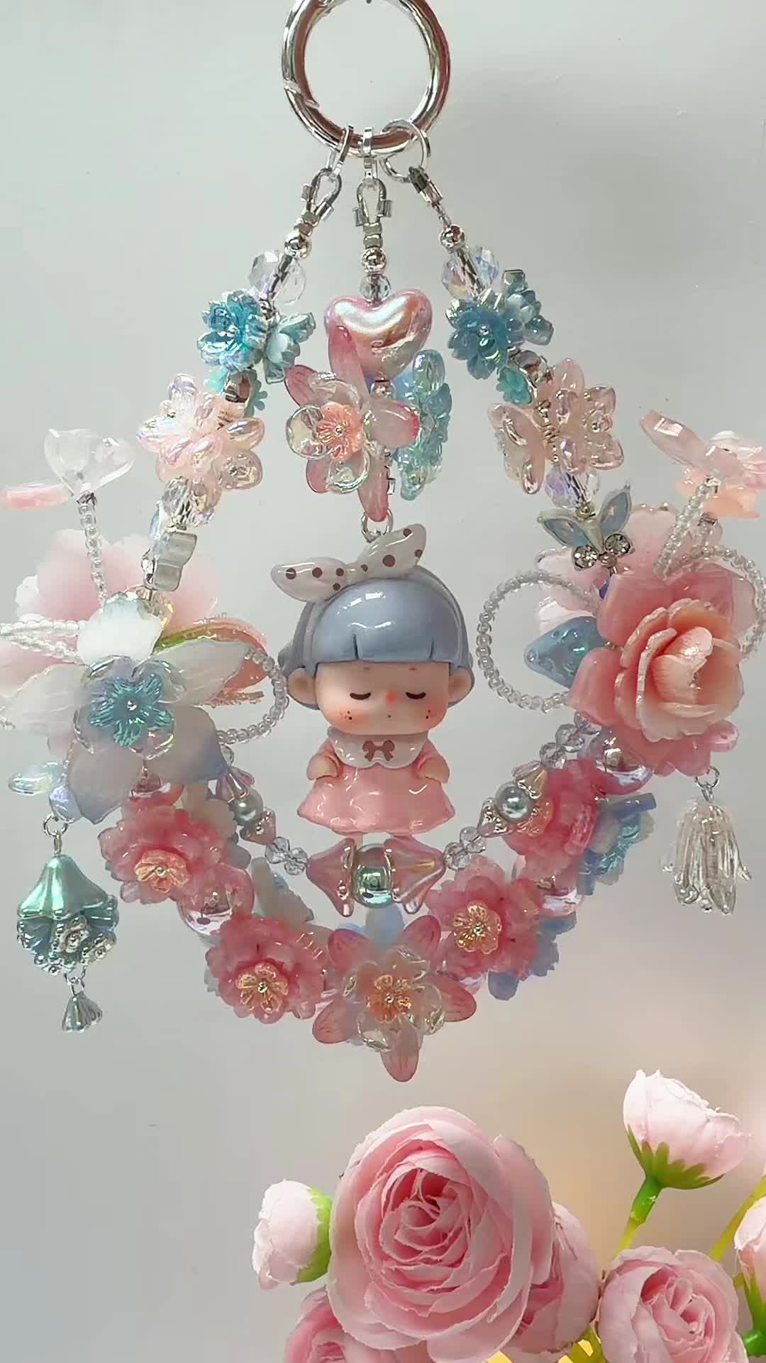 @diyhousebeadslux