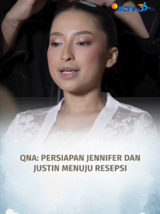 @SCTV