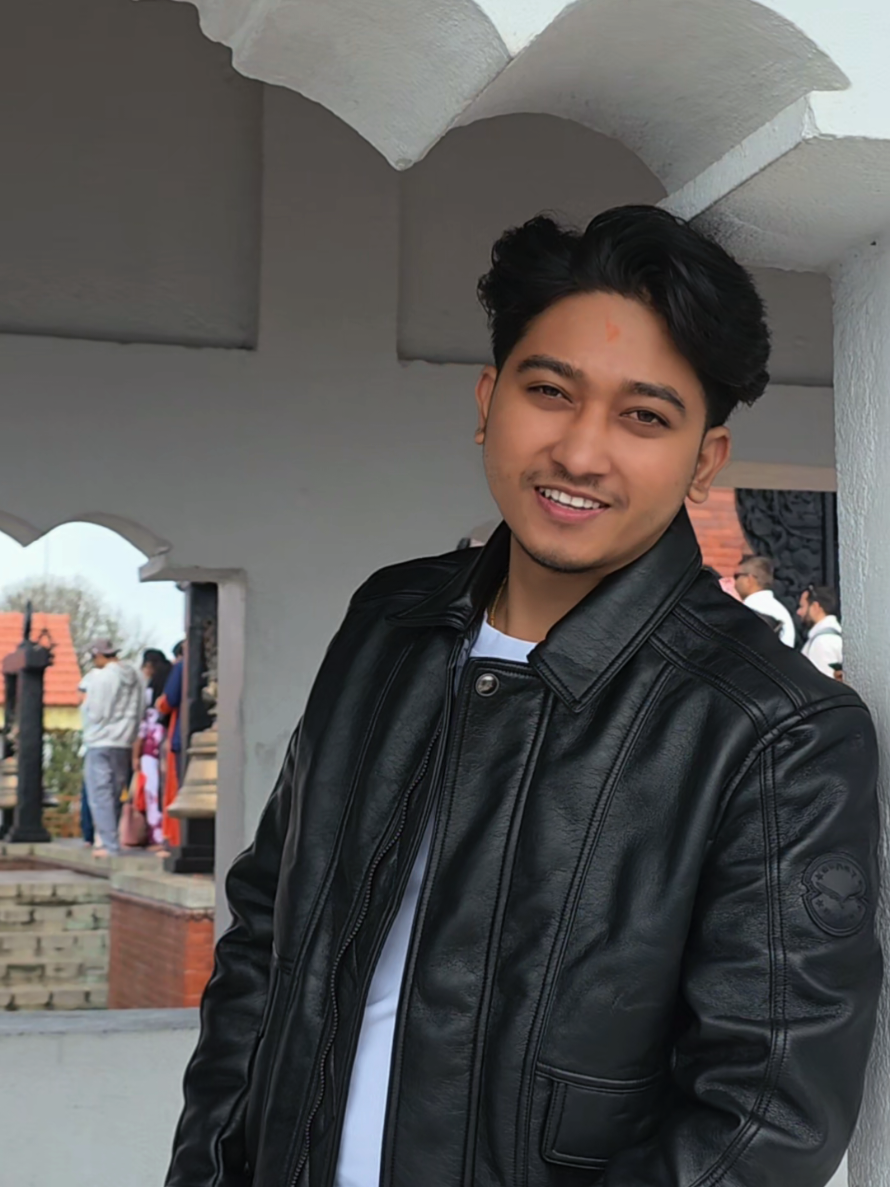 @kiran