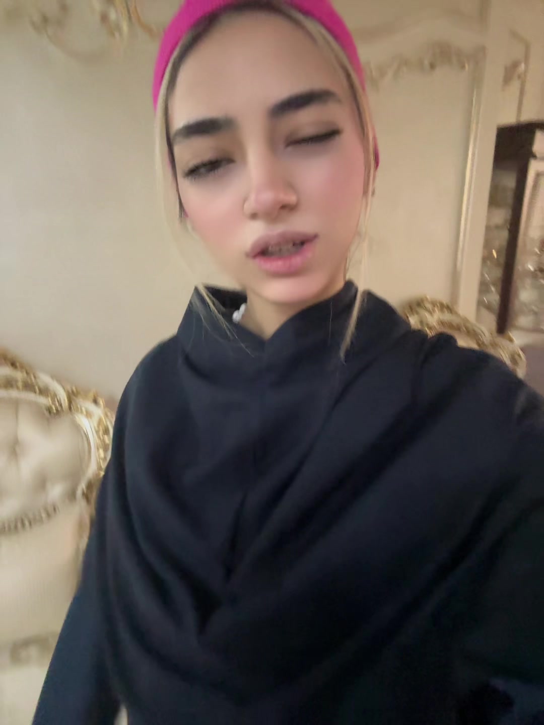 @1miyasa