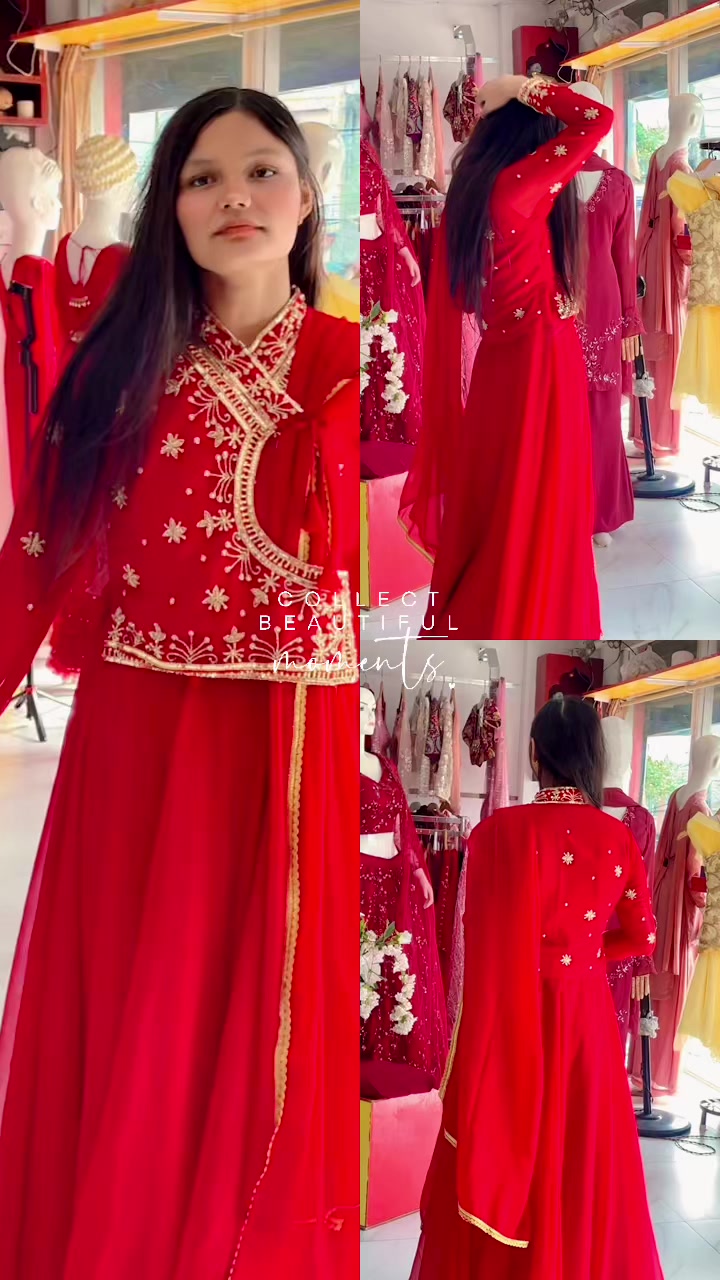 @Sharon’sboutique