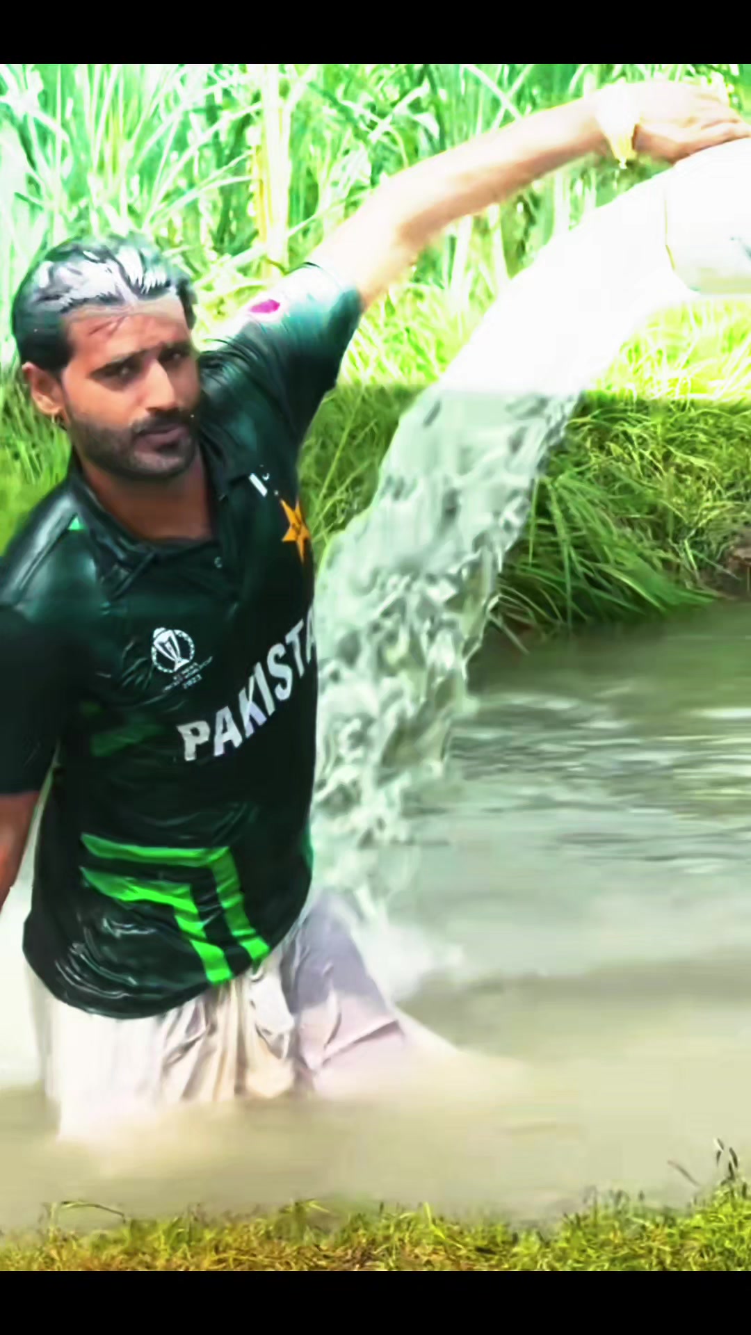 @Mr X 🇸🇦 🌈 🇵🇰