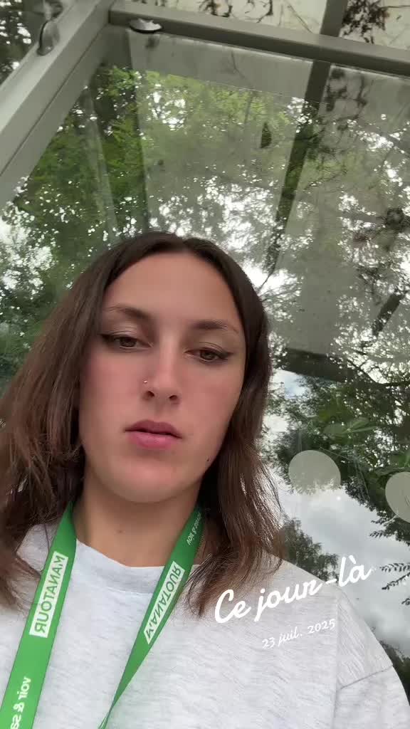 @Angelina