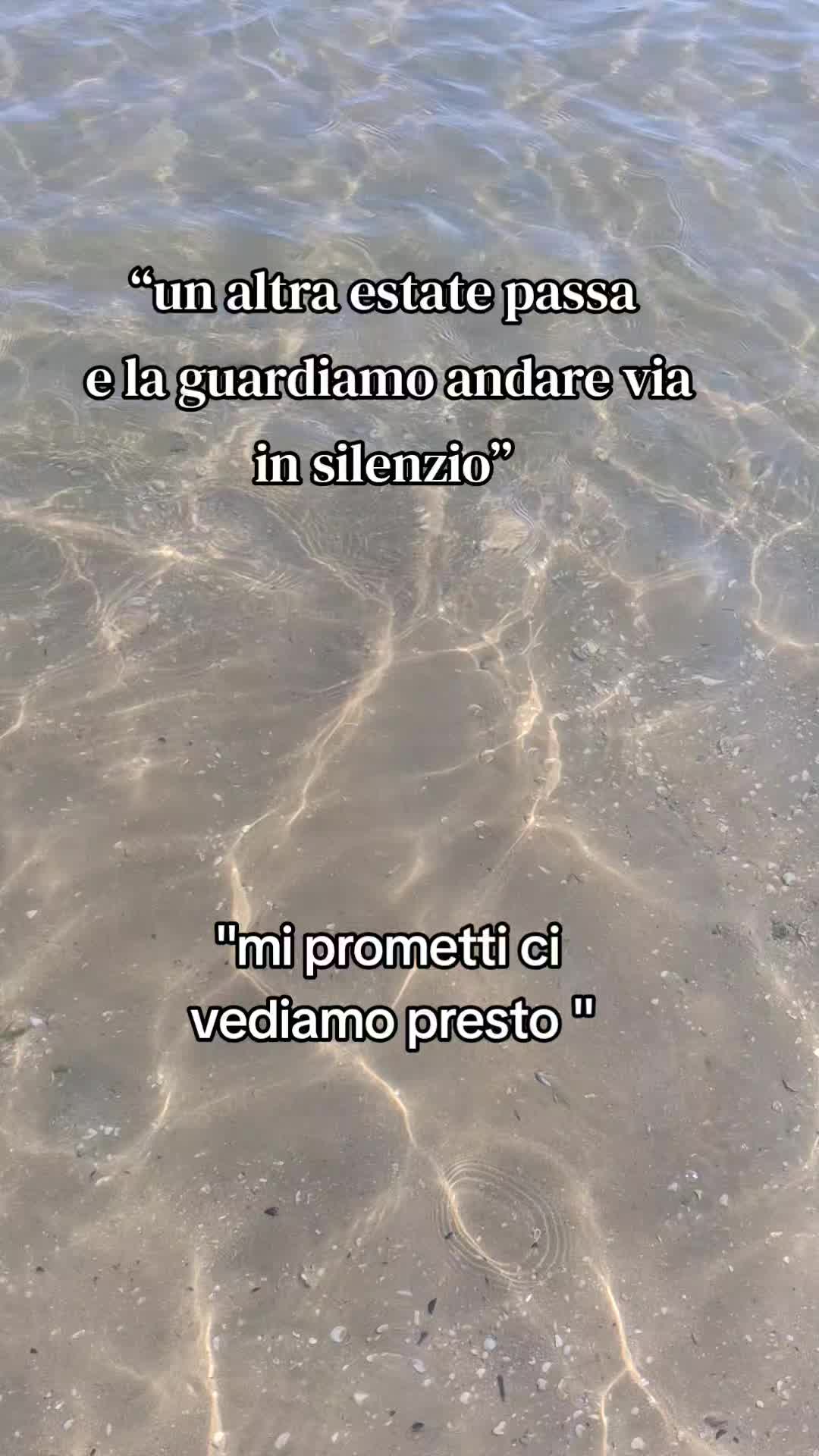 @Emilia Grieco