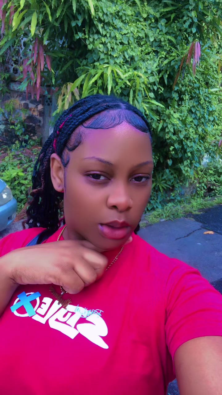 @Pretty_Mama🥹💍