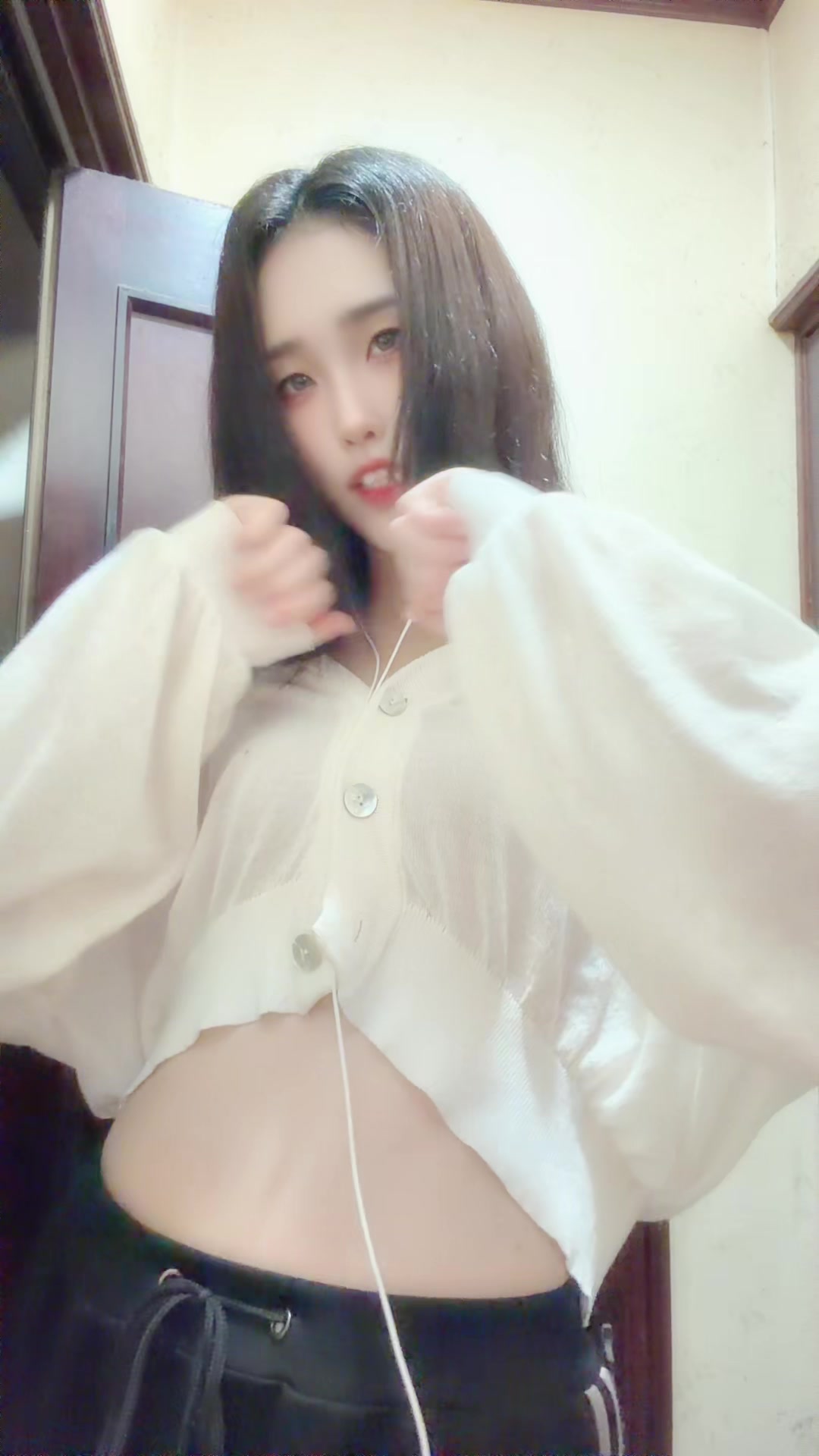 @乙女ネキ❕