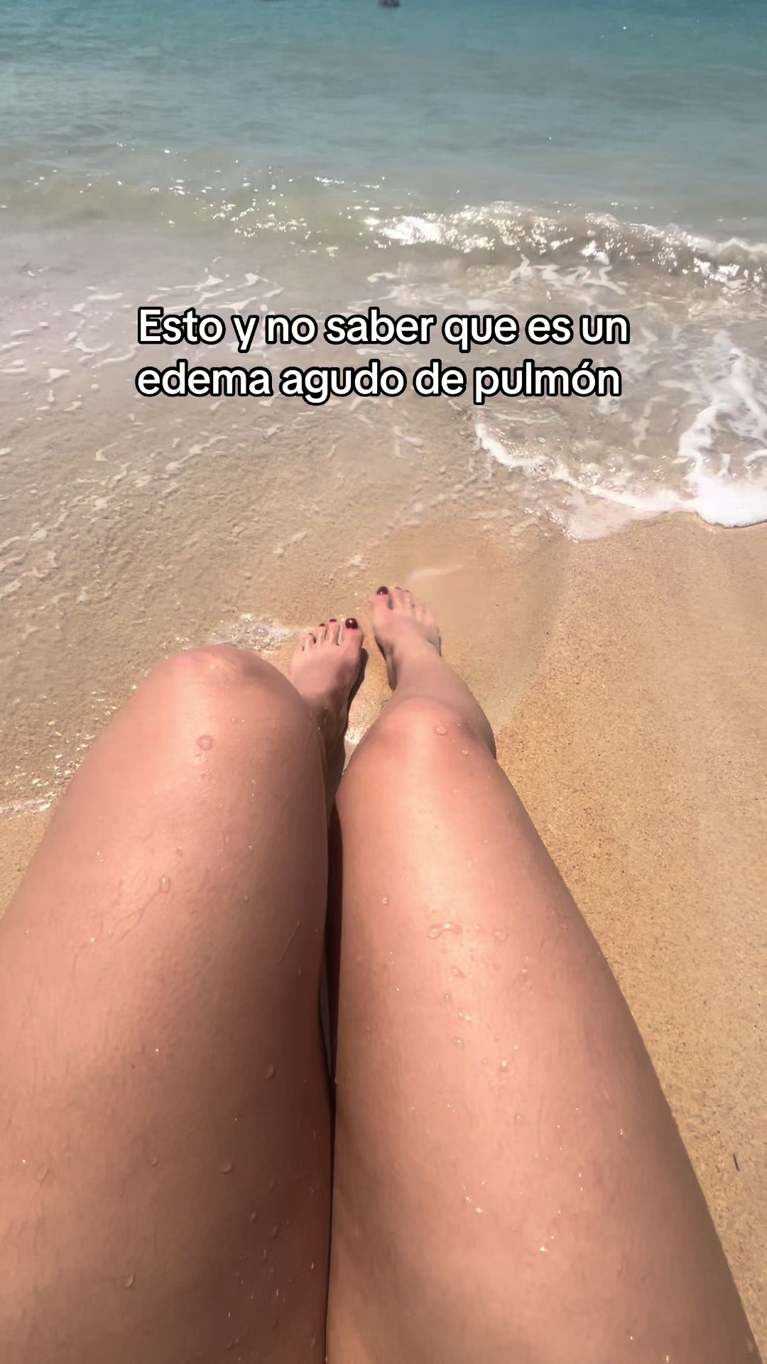 @Darieliza Melendez