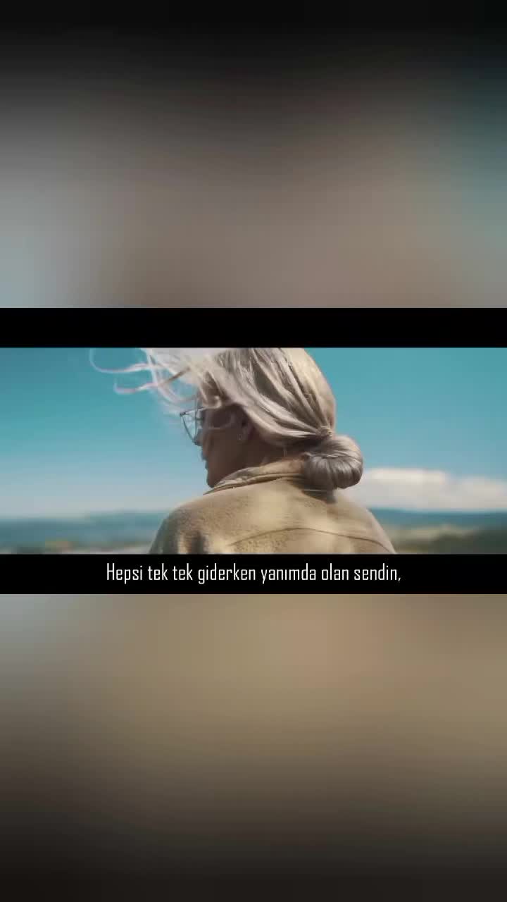 @Baybars