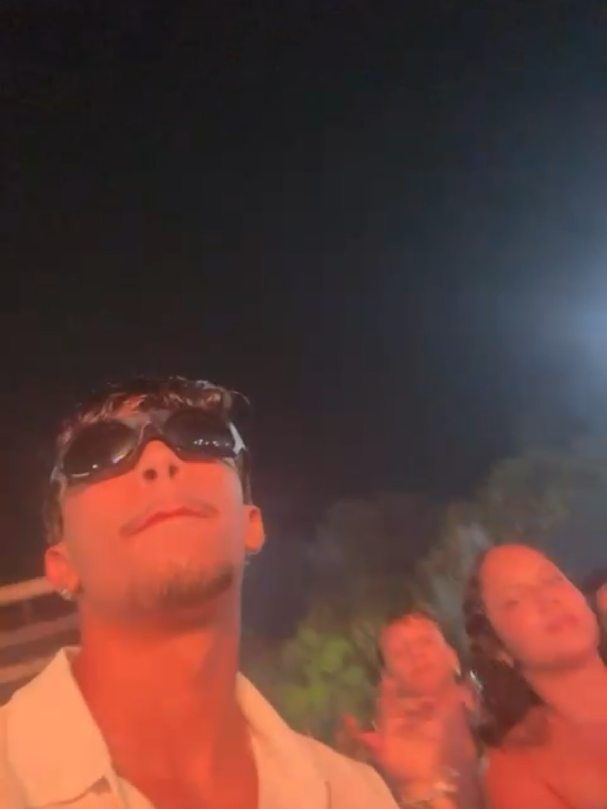 @paquetá