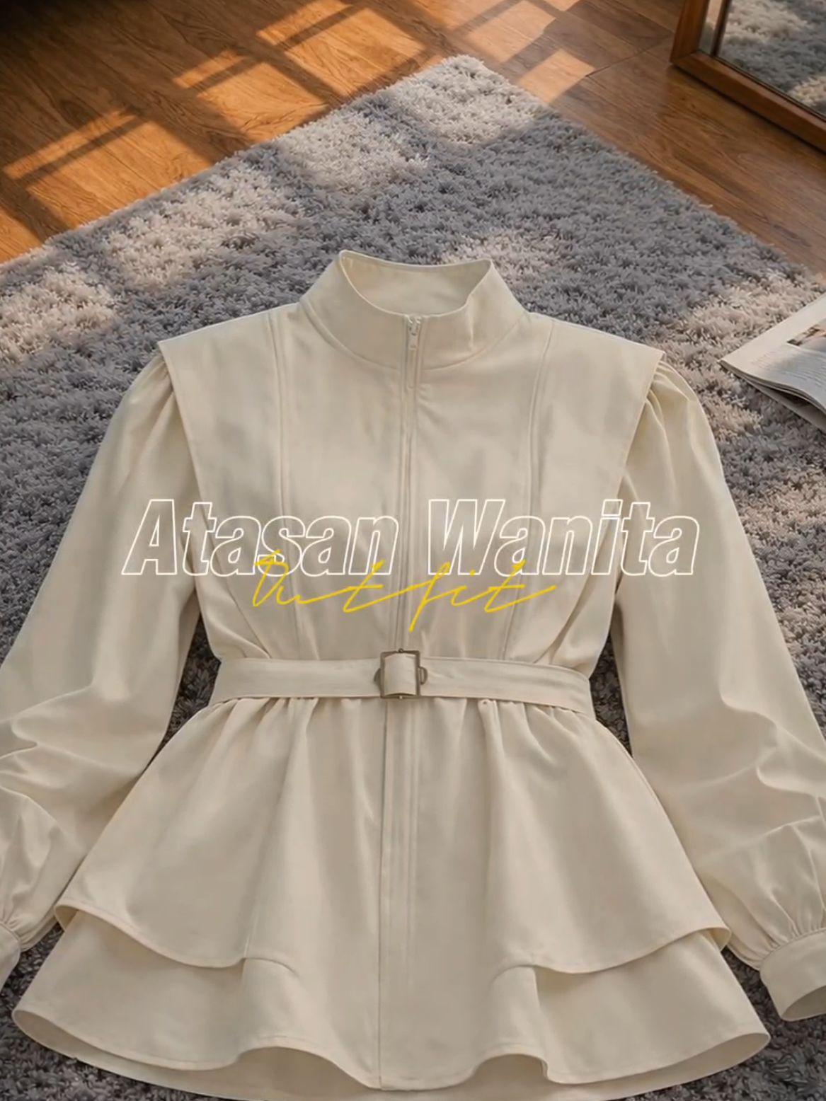 @⋆.˚✮LeaaShop✮˚.⋆