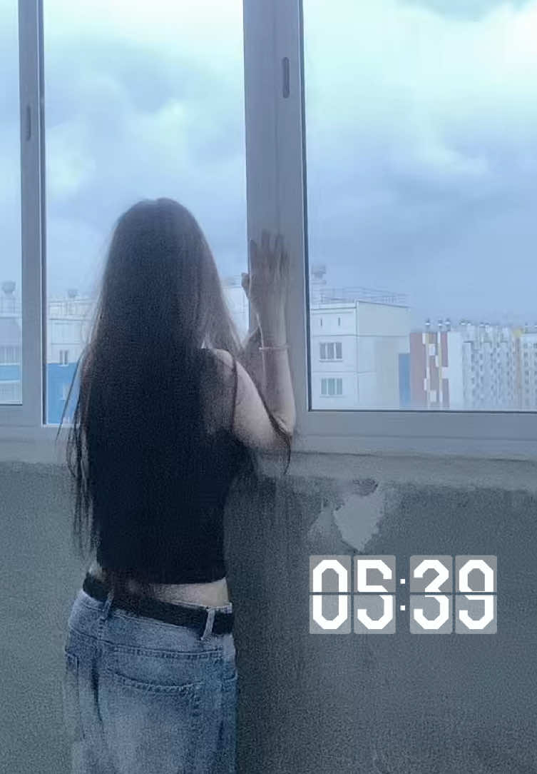 @тгк: y0ka