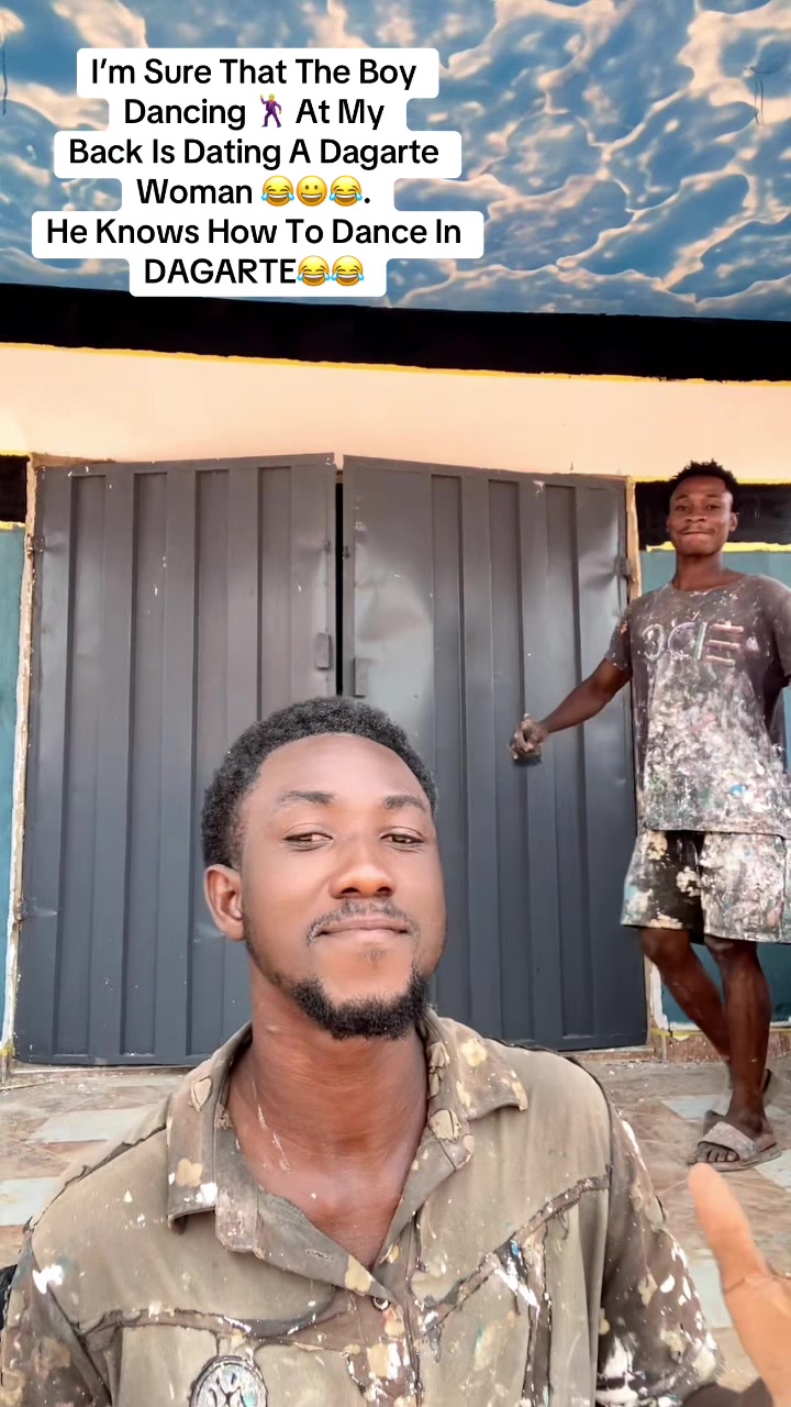 @Hero🦋Sconzy🇬🇭