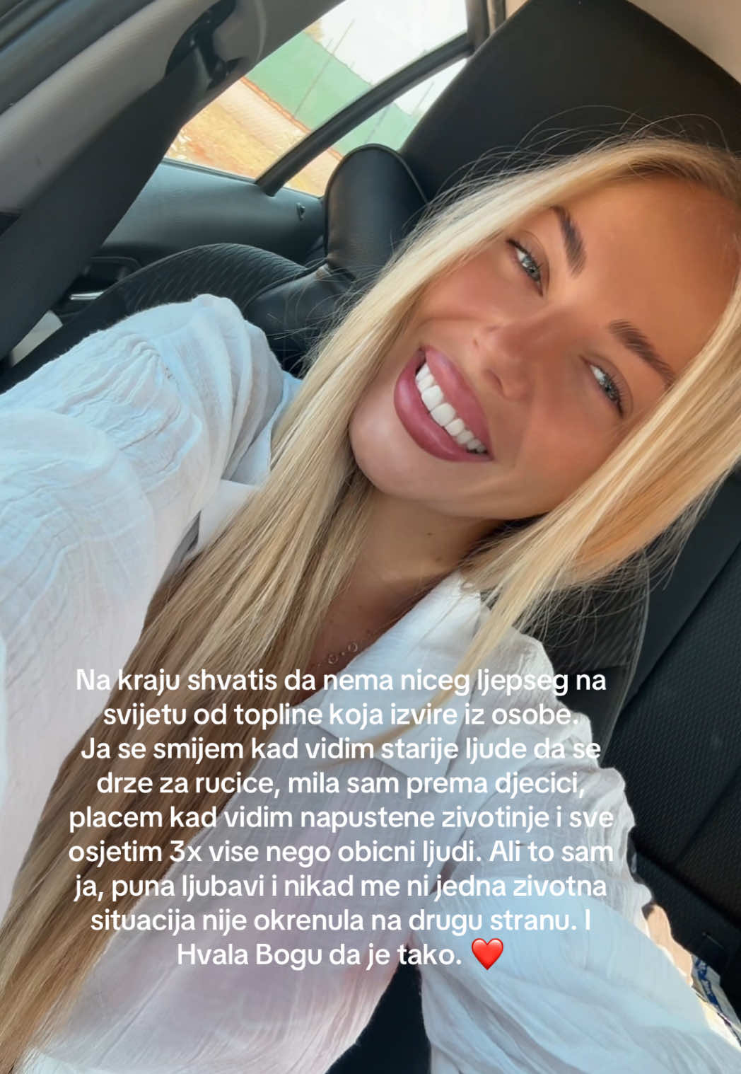 @Valfli 🍒