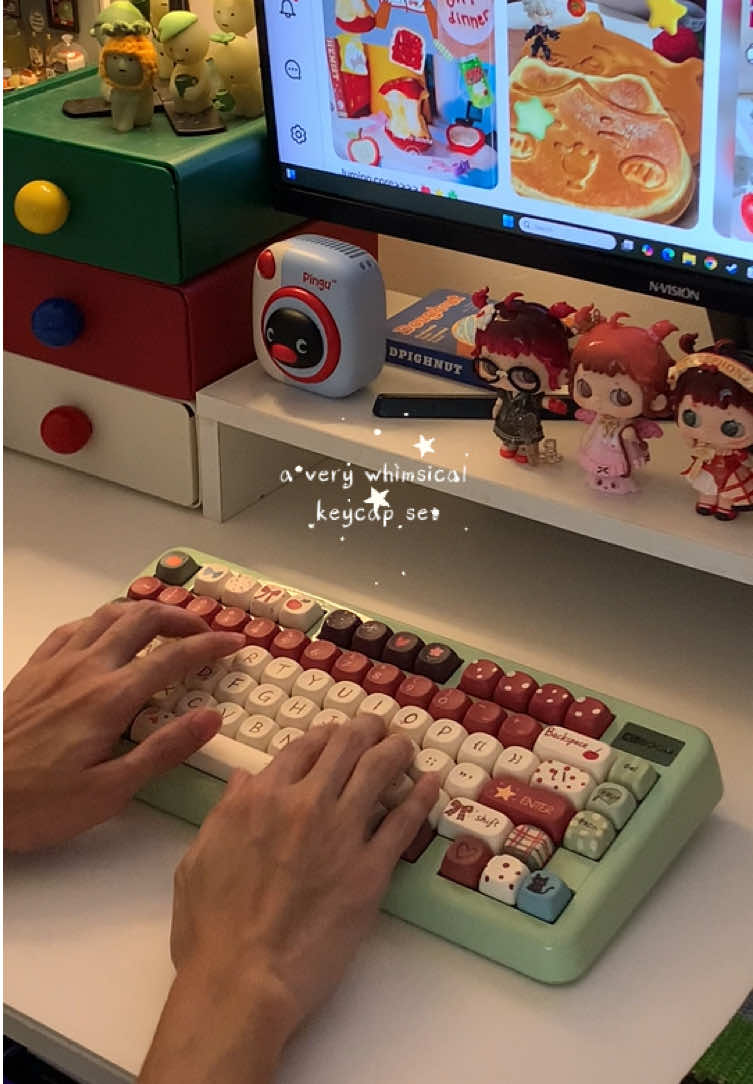 @eric 🍡