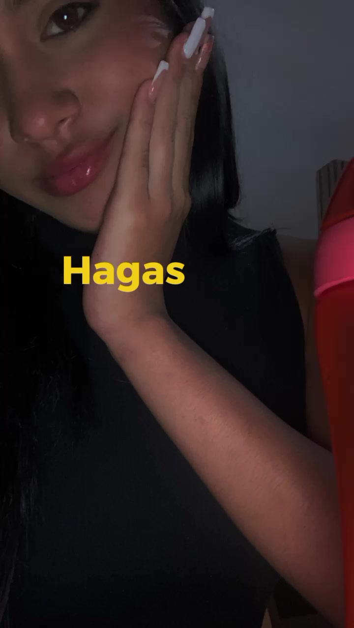 @Marianita_🎀
