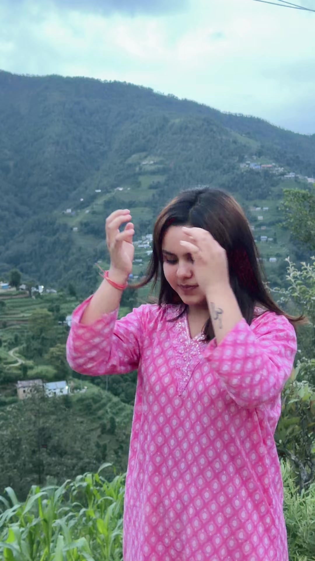 @kamalaghimire_official0