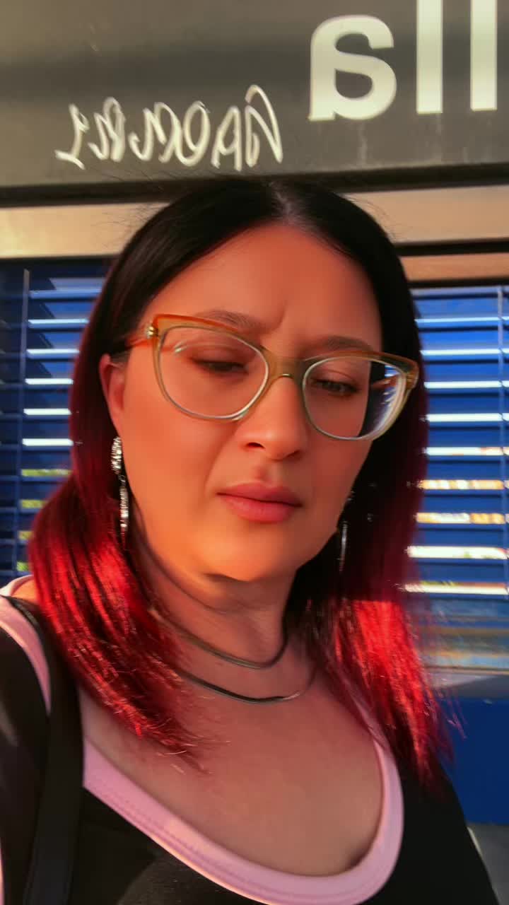 @Maria Volpicelli888