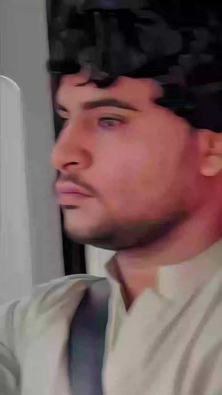 @asadbalch