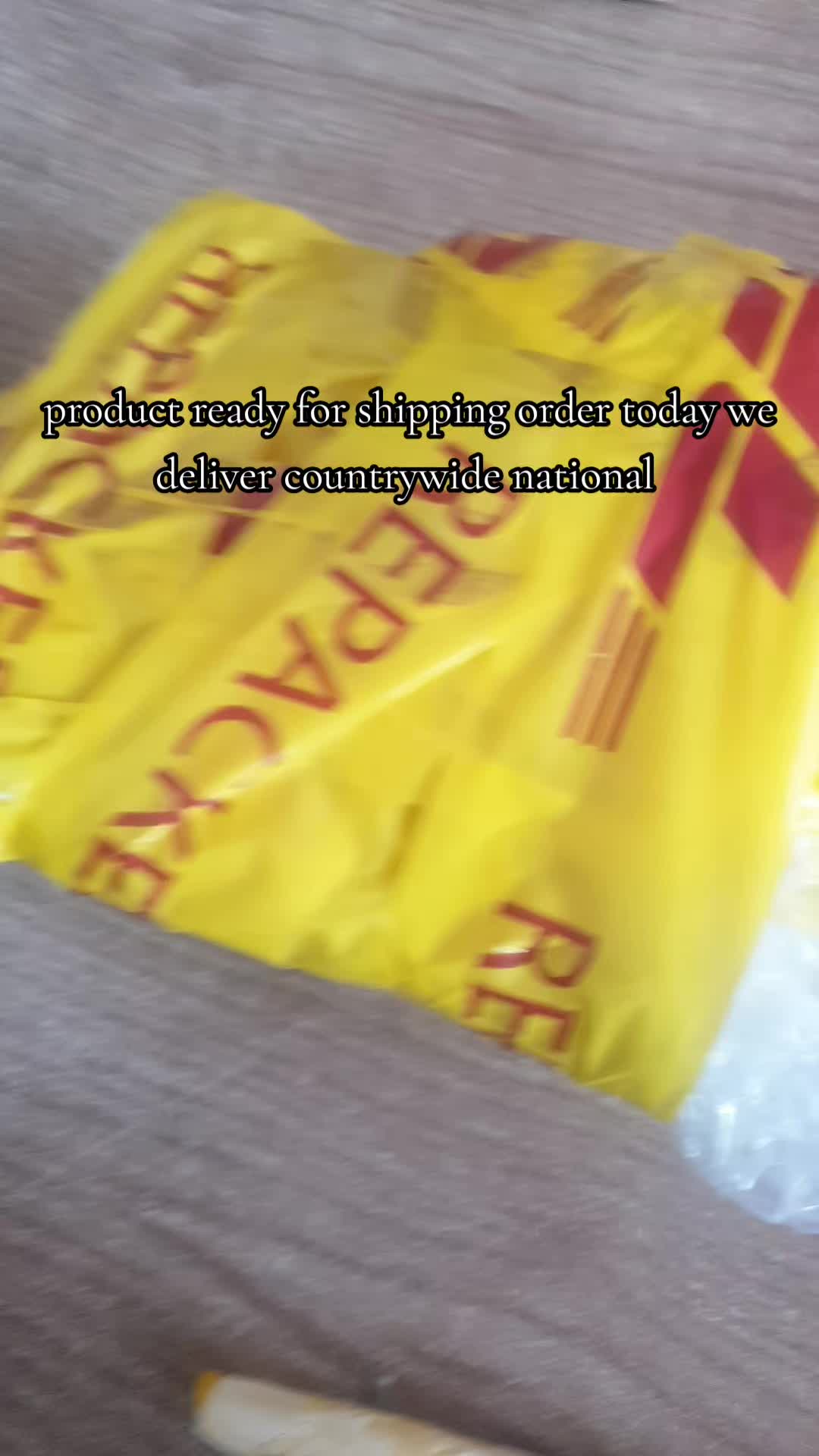 @Tina_beauty_cosmetics