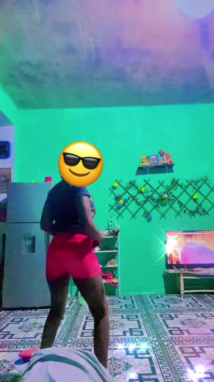 @Mob🤙🏾