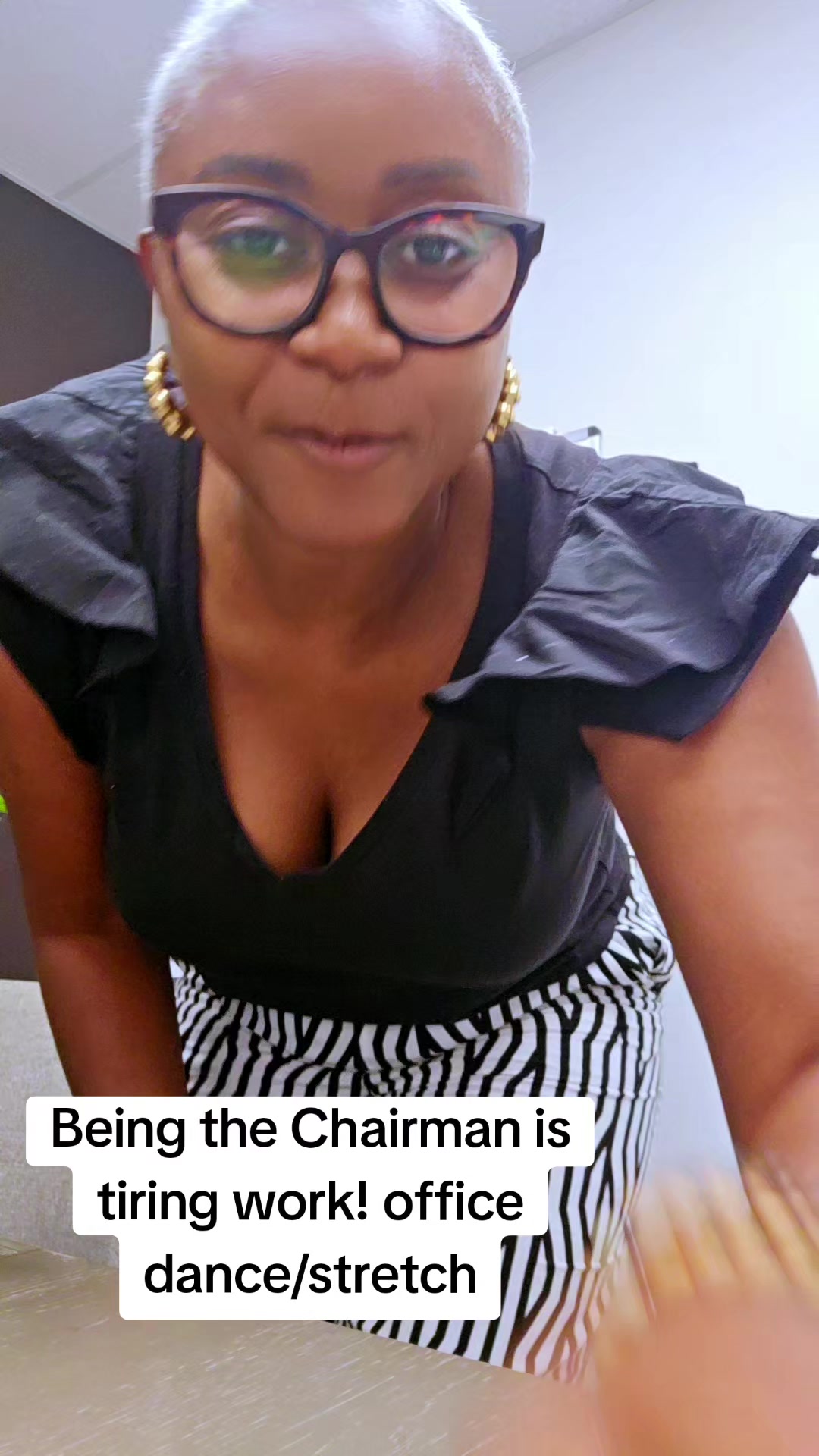 @MortgagesbyKay🇻🇨🇨🇦