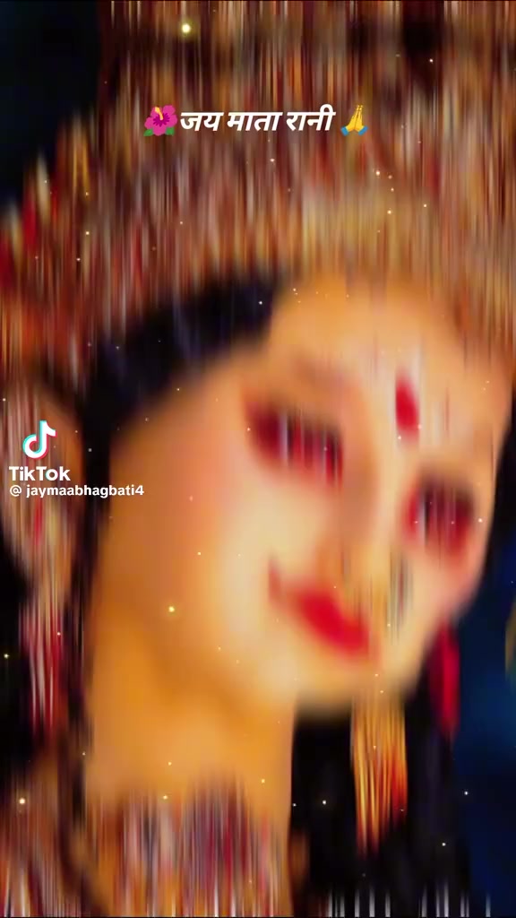 @puja traders