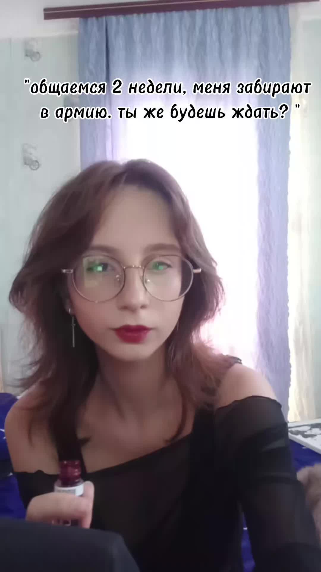 @clownlines