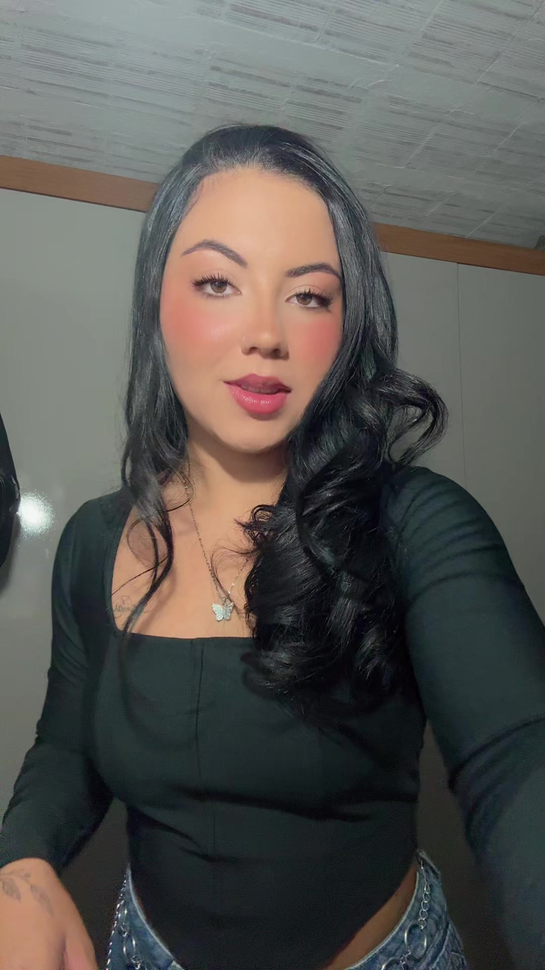 @silvia_lessaa