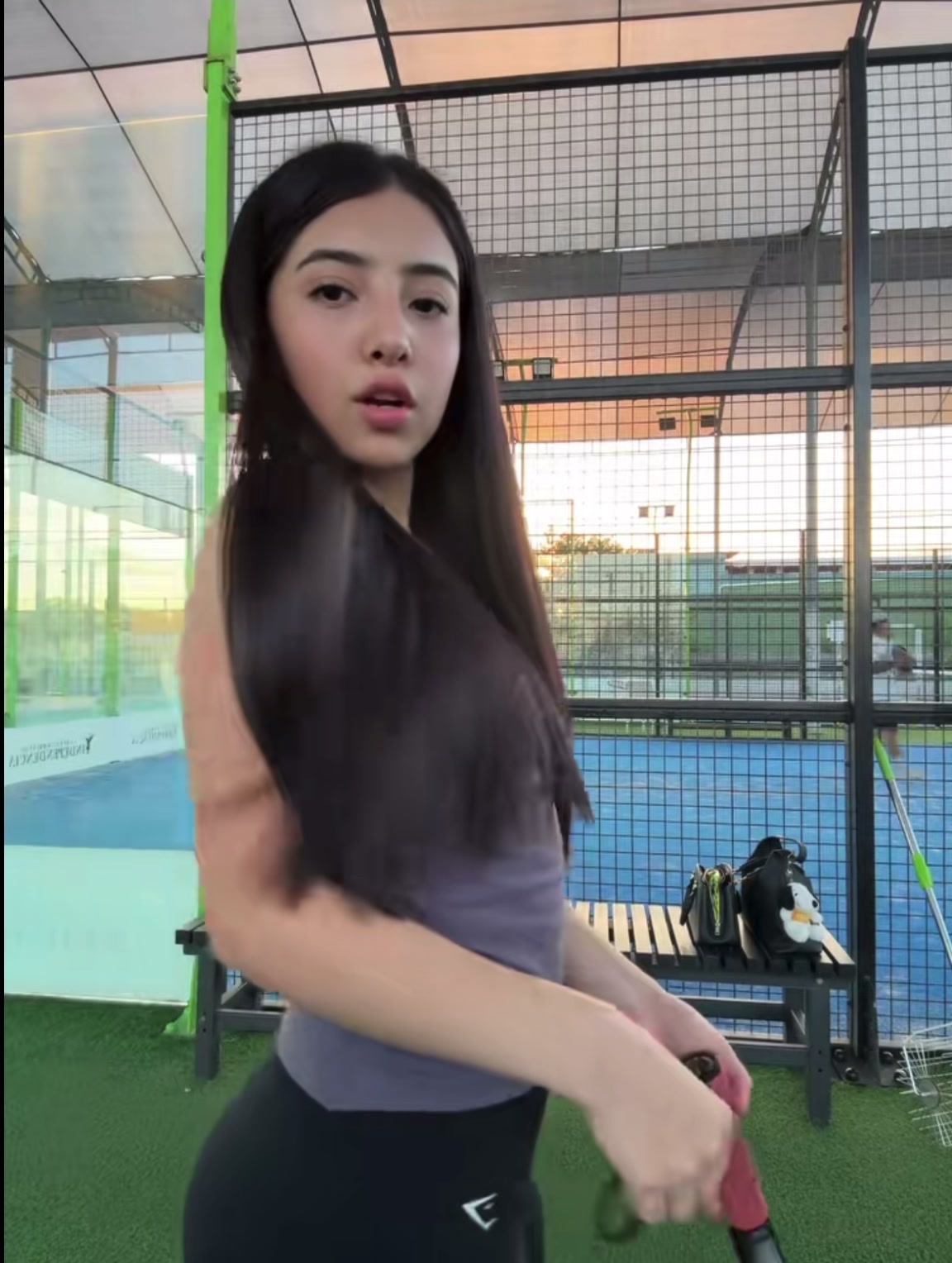 @Elisa Yurit