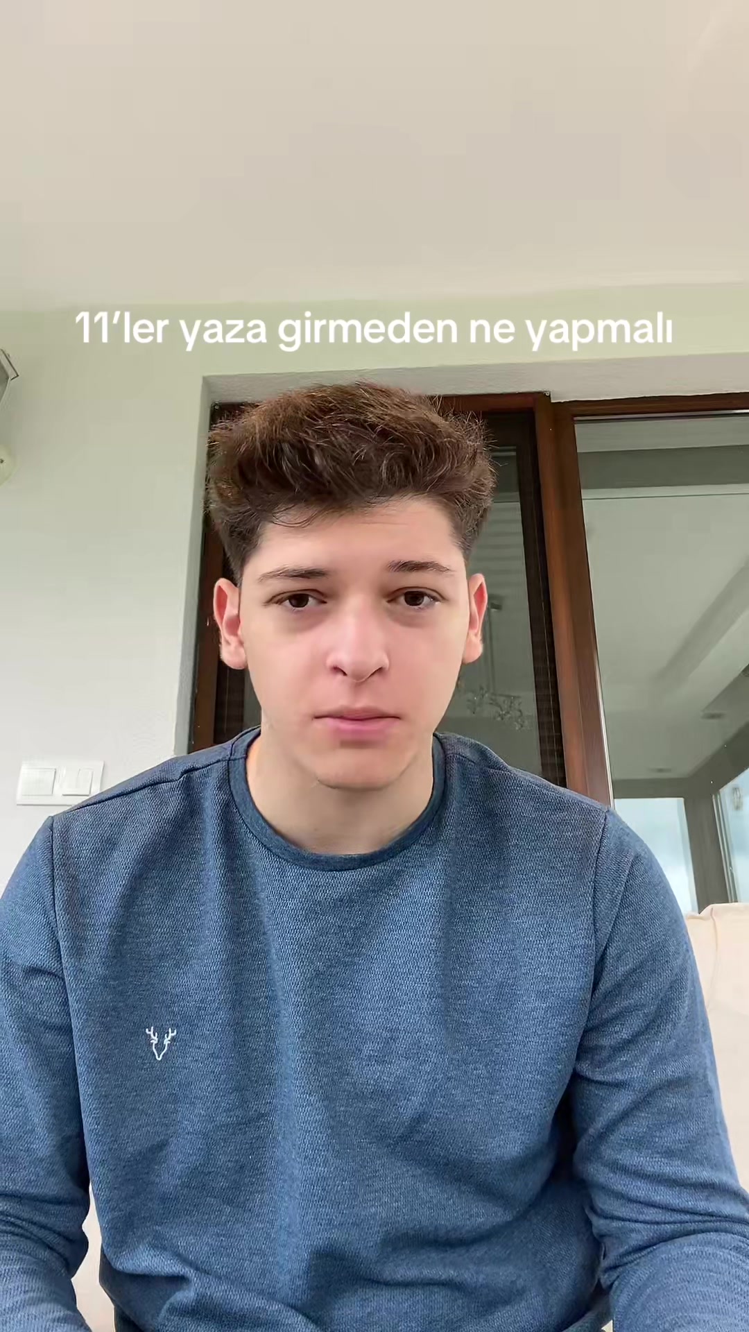 @eren.schain