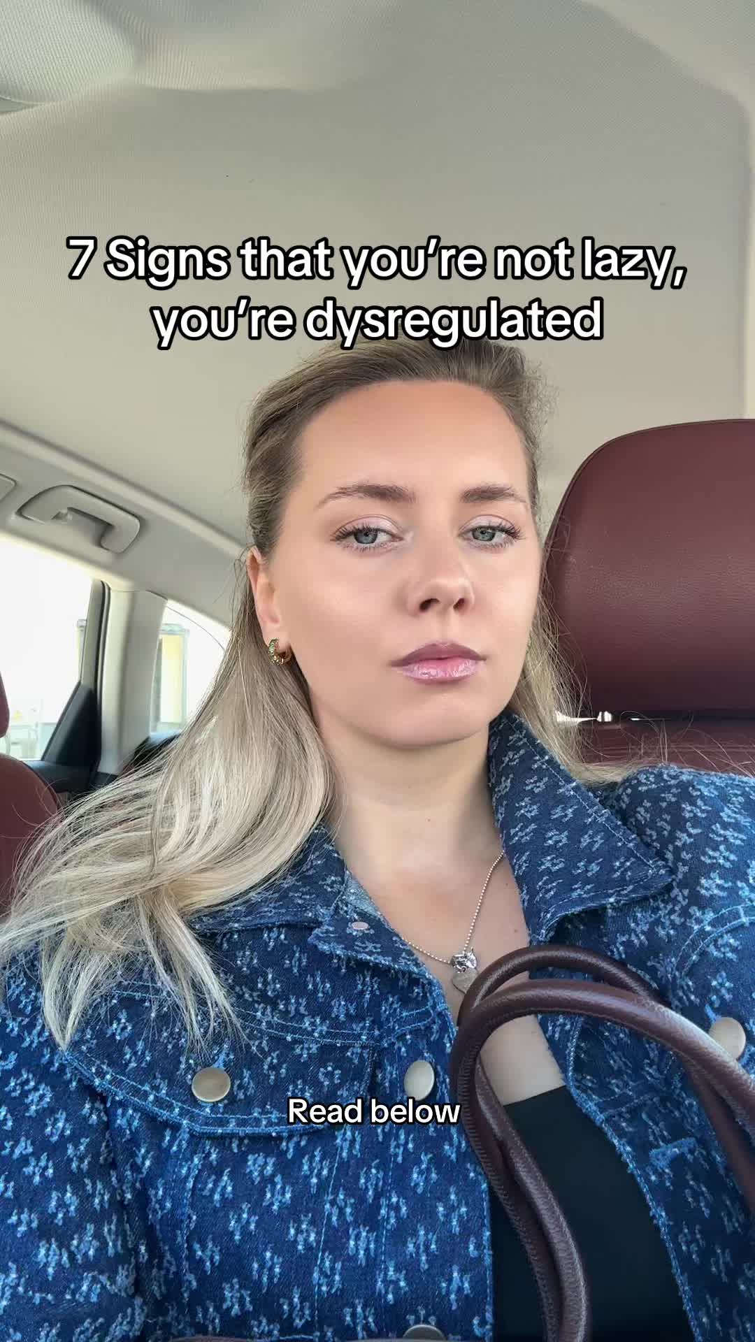 @Mindset Coach Alyona