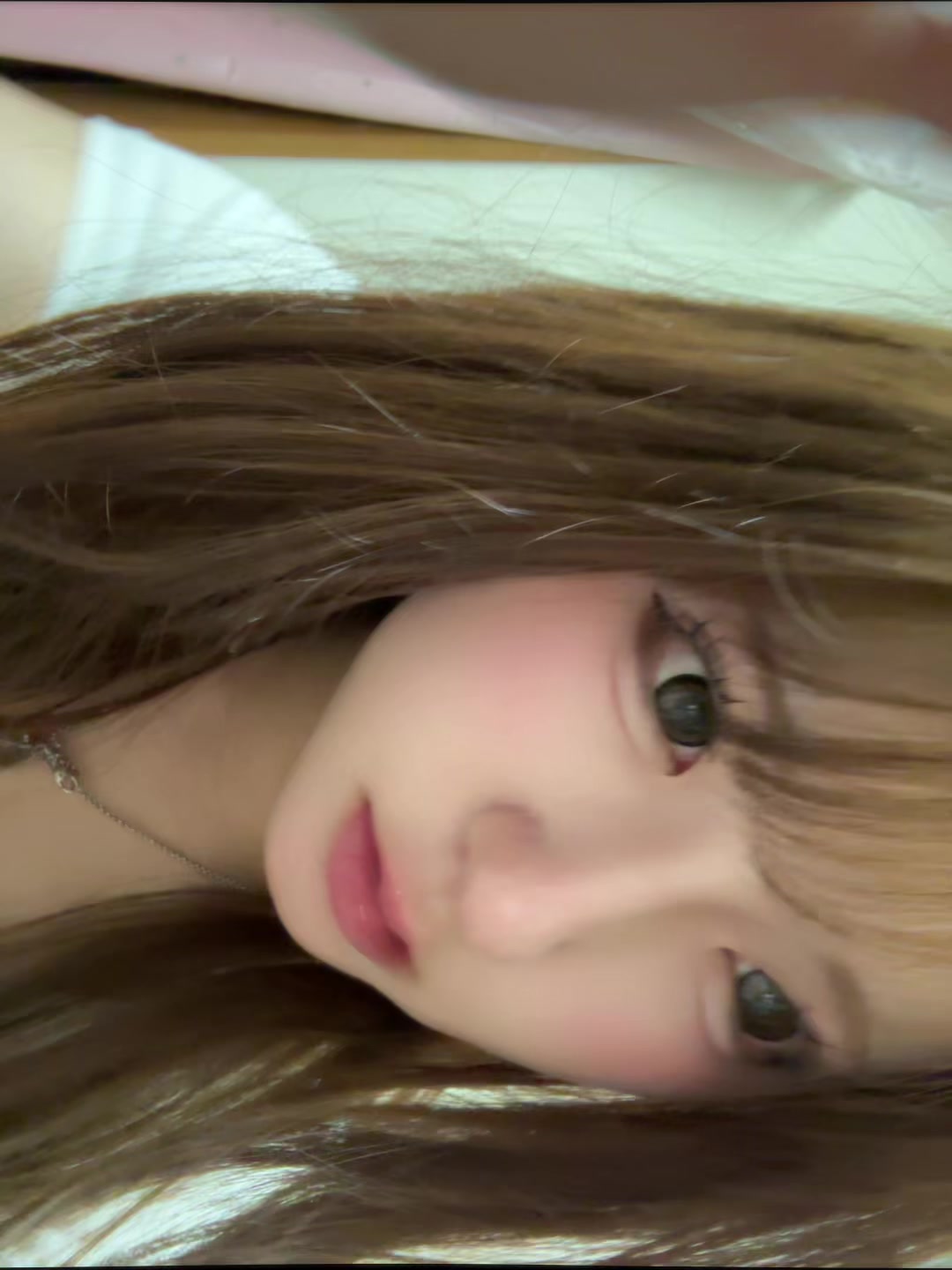 @佐々木