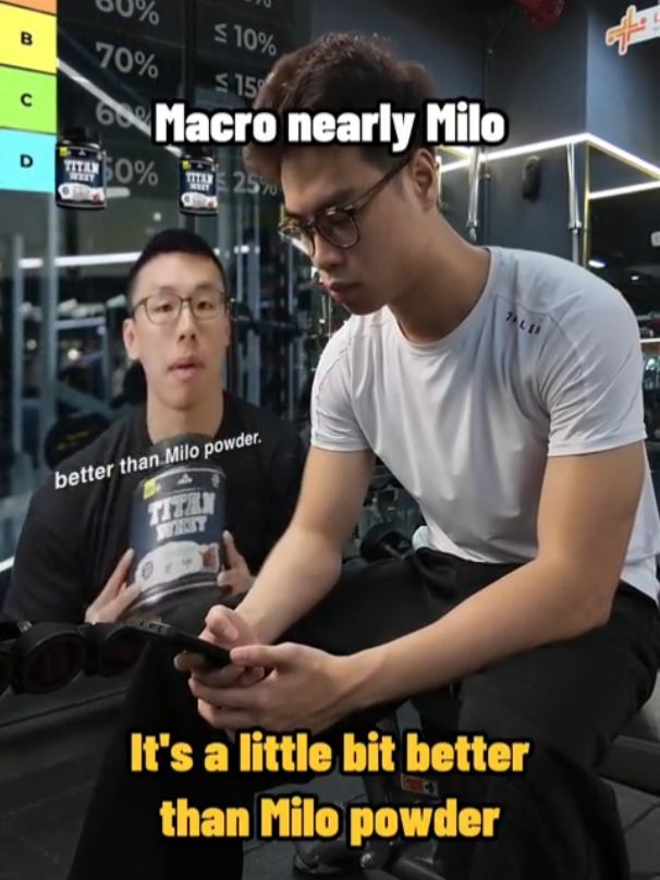 @Ultimate Sup Sport Supplement