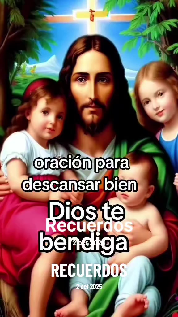 @Blanca❣️🫶Otazu